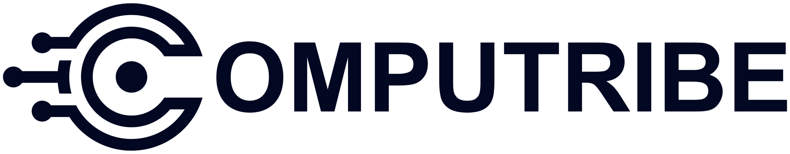 Computribe