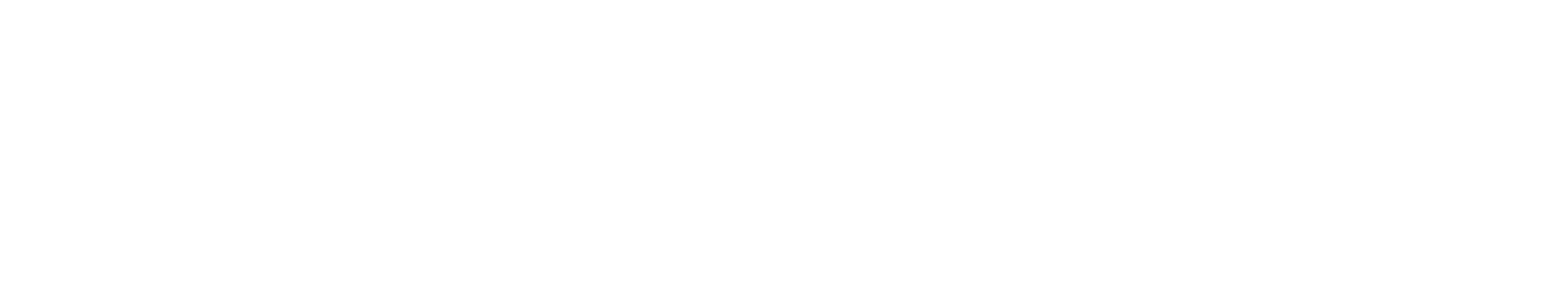 Computribe